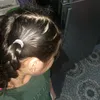 broisinloveinaguyy1