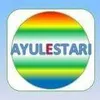 Sumre Lestari (Ayu Lestari)