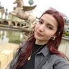 kattianah13