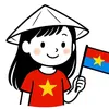 bongbiboluong1