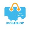 Idolashop