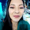 jennysantander962