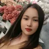 truongmaitruong