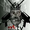 yerzy_26is2