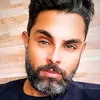 felipegregory0