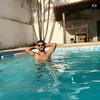 vitorpenido1