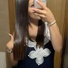333secretspam