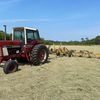 tatefarms240