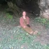 ngochieuu2904