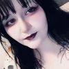 grimryn_