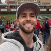 EcommJeff97