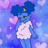 leidy0_6