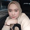 Wulan Olla