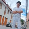 raul718
