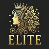 Elite Salon coiffure