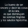 jeyselgallardo