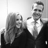 fitzwifey