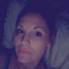mrs.twistedsixbrand