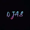 djas1135