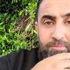 abualmiqdadallibi
