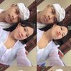 inyomanyogisuputra