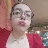 .manu_zinha