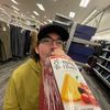 luke_goldinger