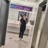 bastian_leon_