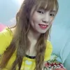moncool788