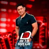 beto.b044