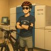 maxcintul