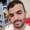 hamzaalgeria5