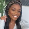 Kendra Mechelle|SAHM Lifestyle