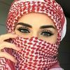 hilalali97