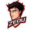zedupubgm