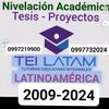 tei.latam