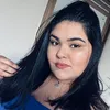 carol_vieirah
