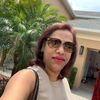 debbiesingh71