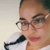 celestedesireromero