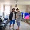 willmarland77