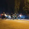 antimbalon33