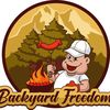 backyardfreedom