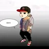 joemaligdeez