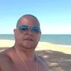 rauleno.araujo