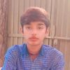 sahilali0421
