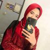 dianadwi00