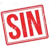sinsello