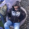 supras_51