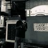demathew77