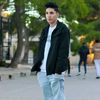sayedmahamed2003